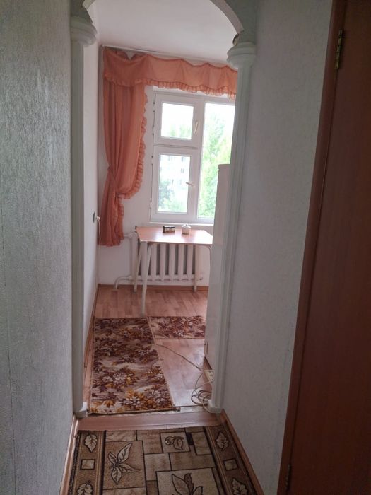 Аренда квартиры долгосрочно