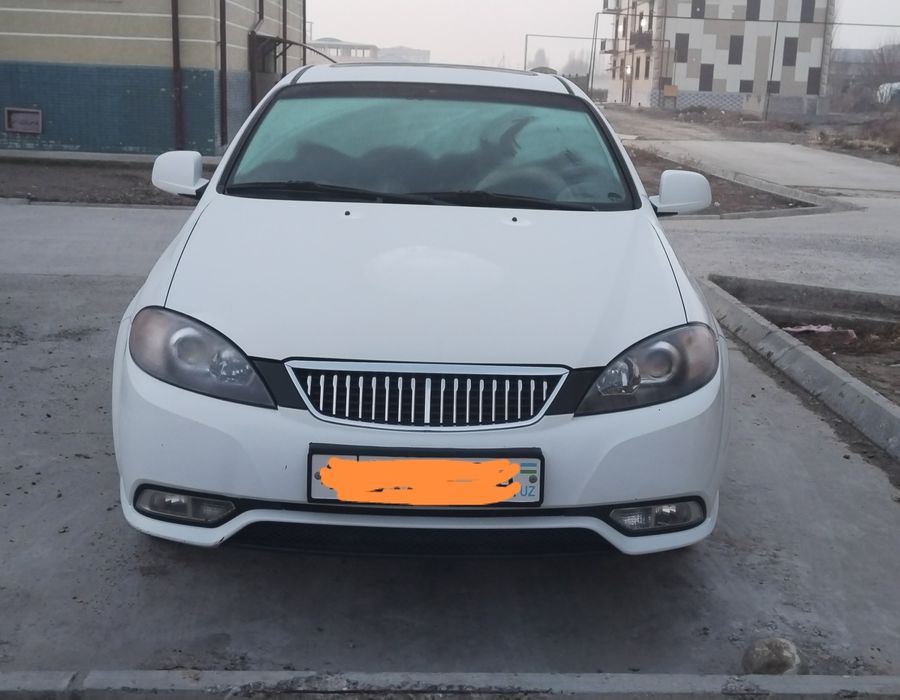 Жентра элегантплюс 2019