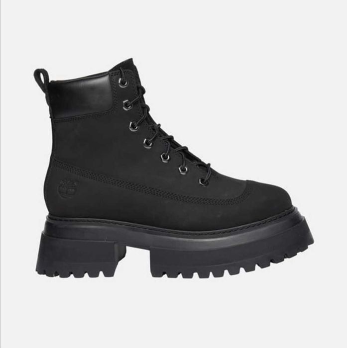 Дамски боти Timberland 39 номер