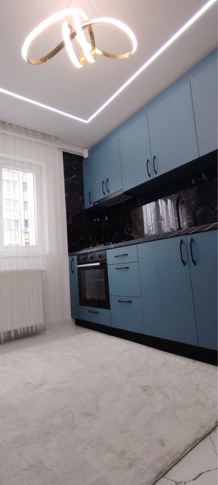 Apartament 3 camere modern(zona Sagului)