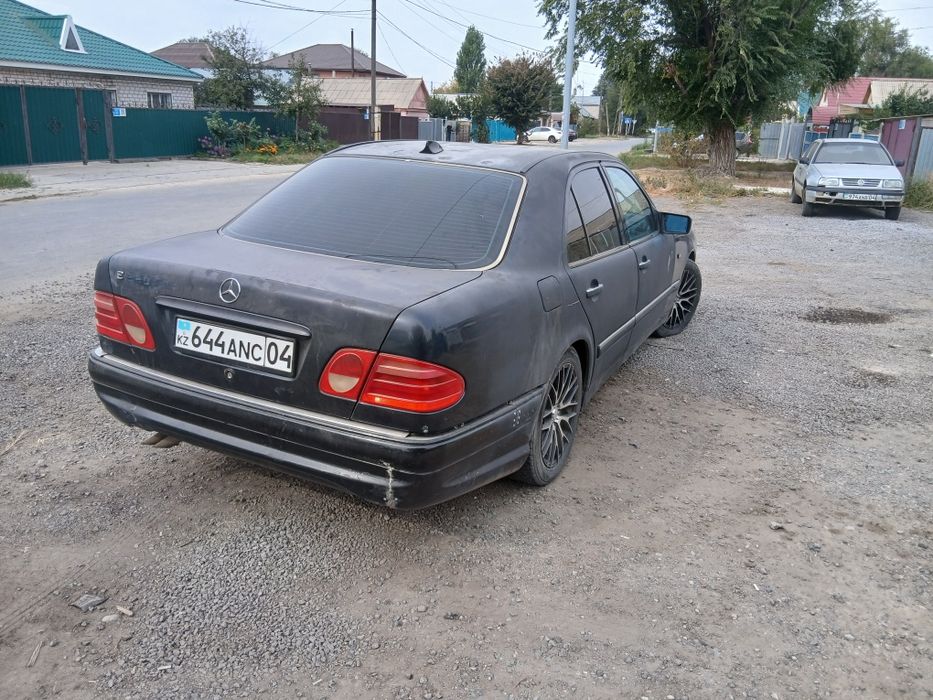 Продам или обменяю