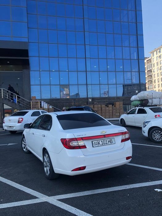 Эпика сотилади краска тоза йили 2012.