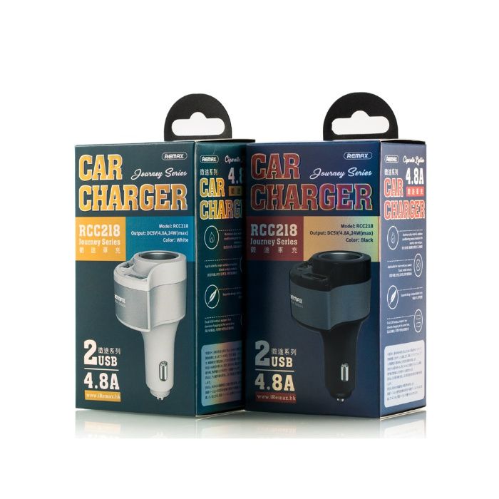 Incarcator Auto fast quick Galaxy S20 S10 S9 S8 Note 10 iPhone 11 12