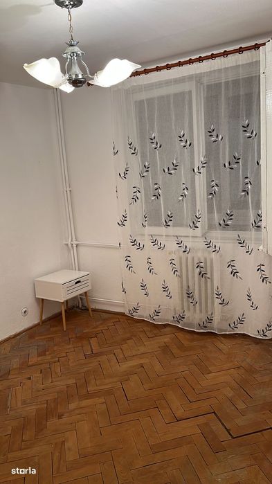 Apartament cu 2 camere, tip S