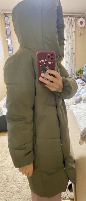 Куртка Reserved