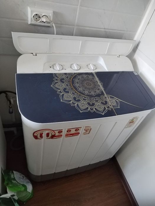 Arenda kvartira xazaykali