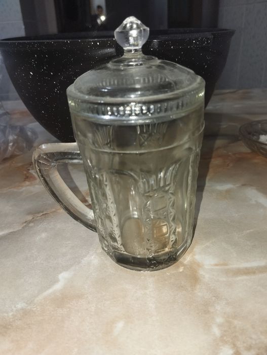 Продам хреновницу