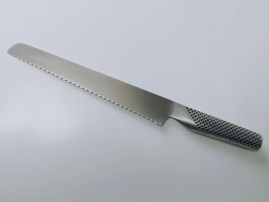 Cutit Paine Global G9 , 22 cm , G-9 Japonez .