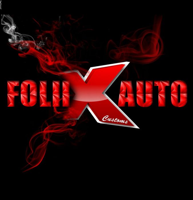 Folii auto galati