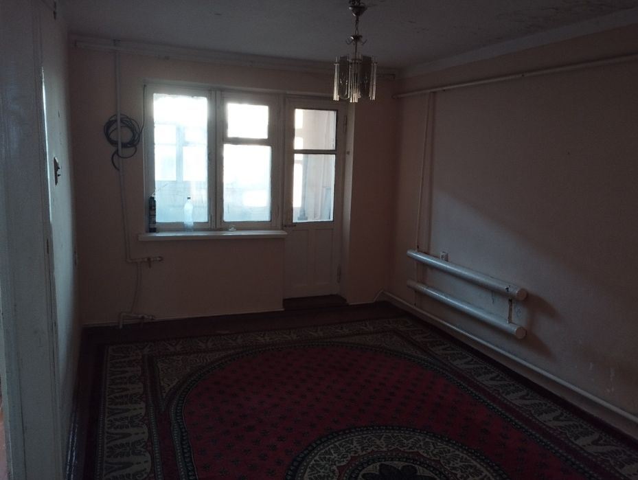 3 комната жай сатылады