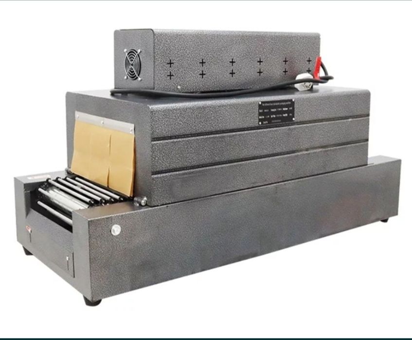 Foodatlas pro aparat