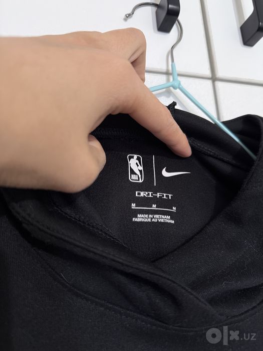 Спортивный костюм Nike оригинал