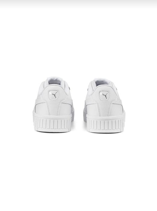 Дамски Маратонки PUMA