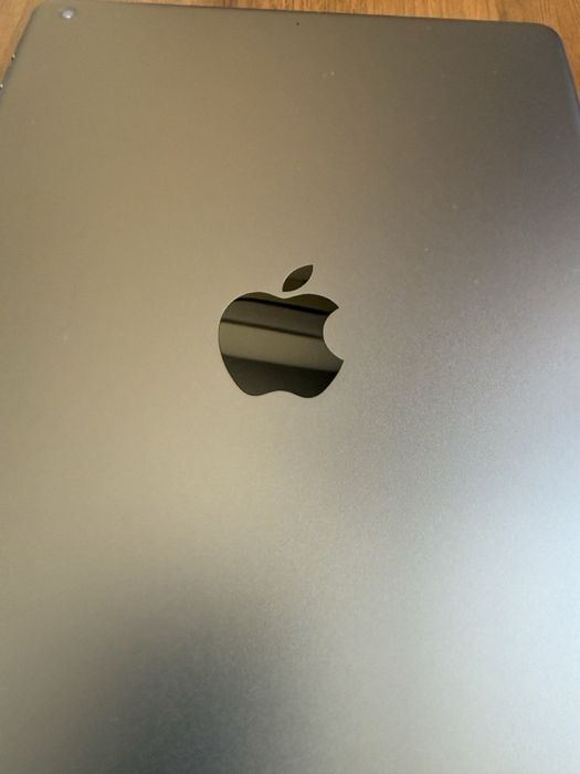 Айпад 8 + апл пенсл