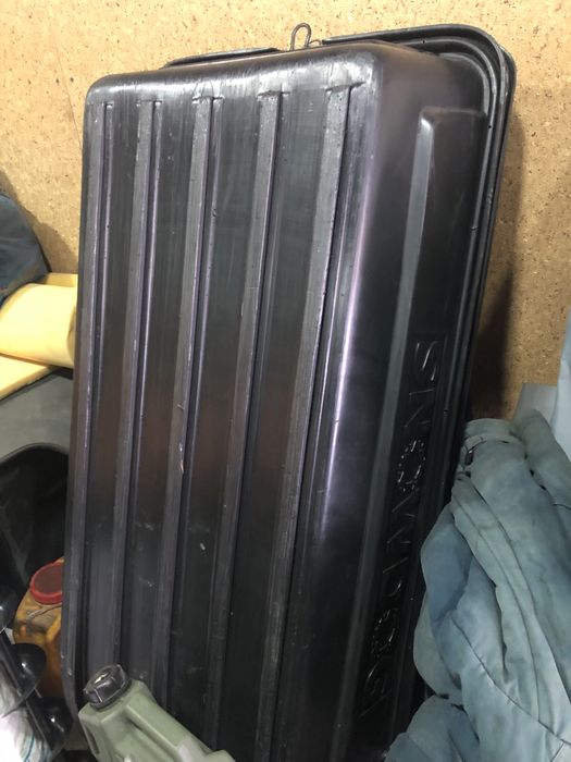 Продам мотособаку .