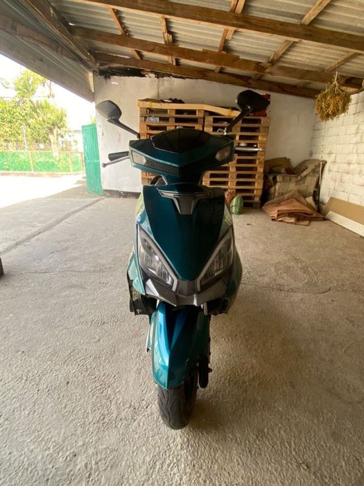 срочна саттылады