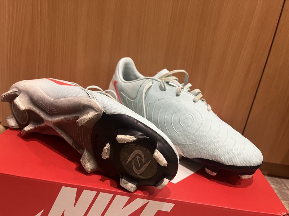 Nike Phantom GX 11