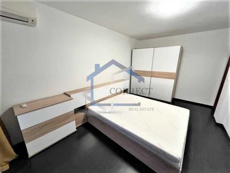 Дава се под наем Тристаен апартамент в с. Левски, Област Варна - 80 кв.м за 459 € - Снимка #3