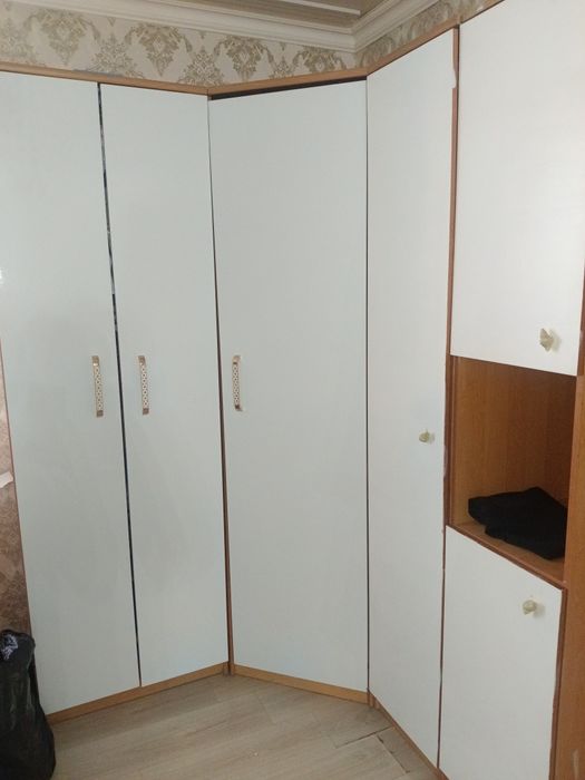 Детский гарнитур в хорошем состоянии.