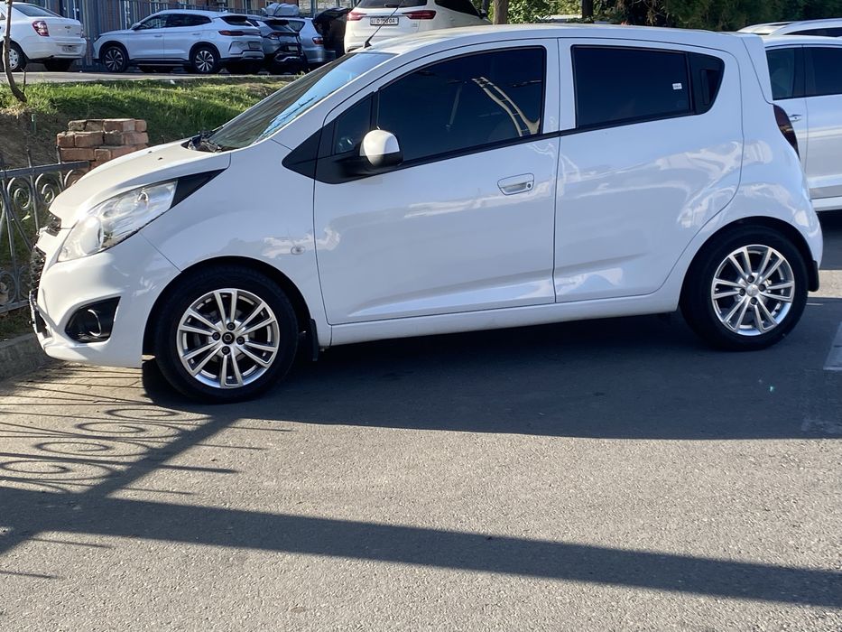 R15 обмен на R14