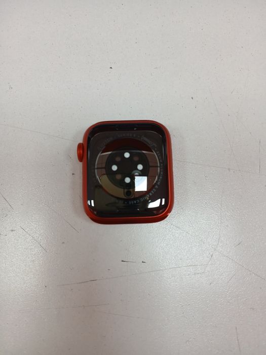 Продам смарт часы Apple 6 series 40мм