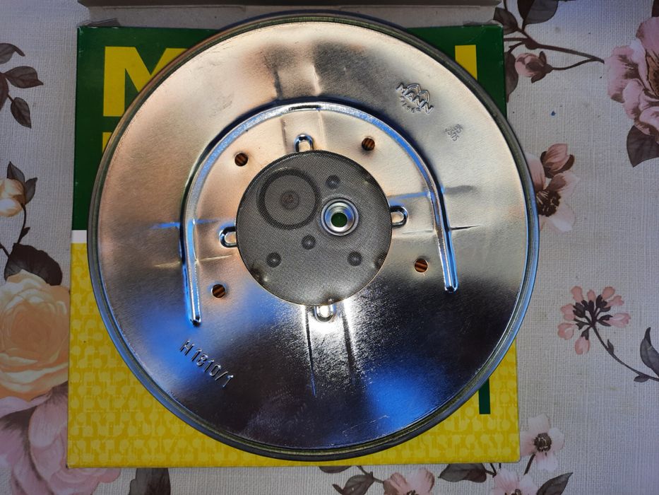 Filtru ulei( hidraulic) cutie de viteza automata Mercedes - Benz