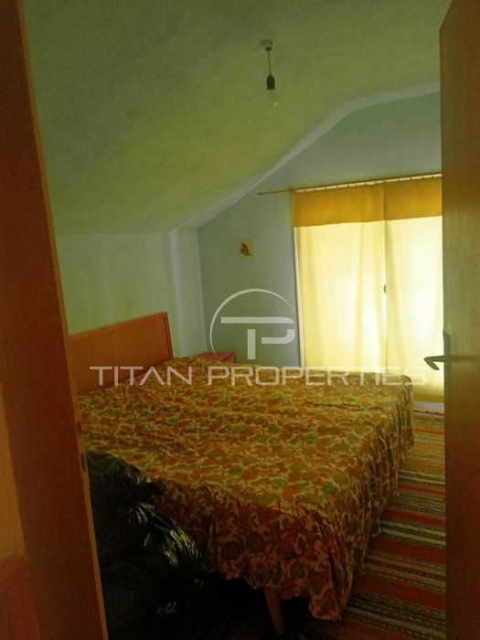 Продава се Къща в Перущица - 85 кв.м за 706 €/кв.м - Снимка #5