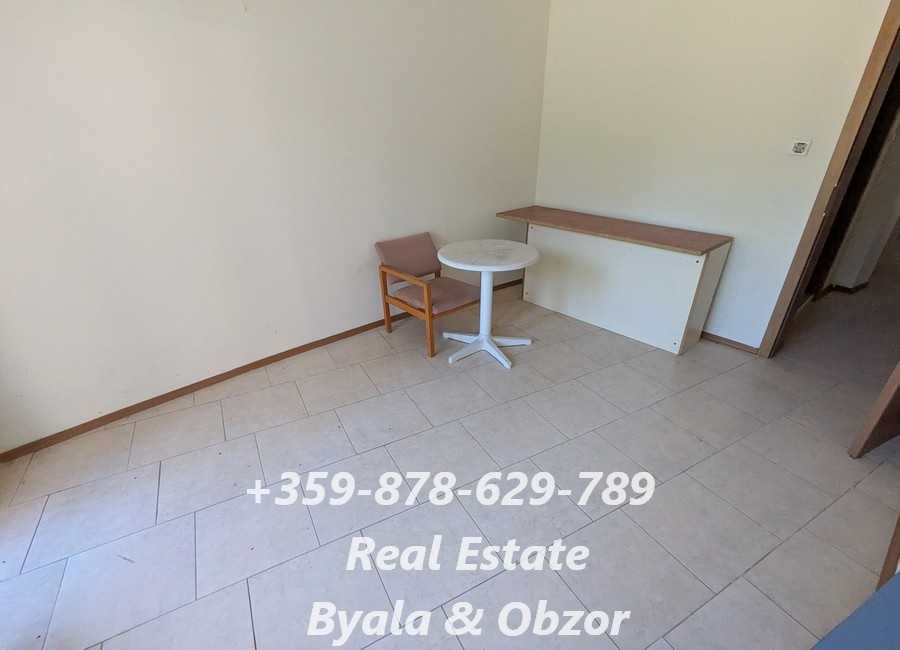 Продава се Тристаен апартамент в Обзор - 85 кв.м за 795 €/кв.м - Снимка #4