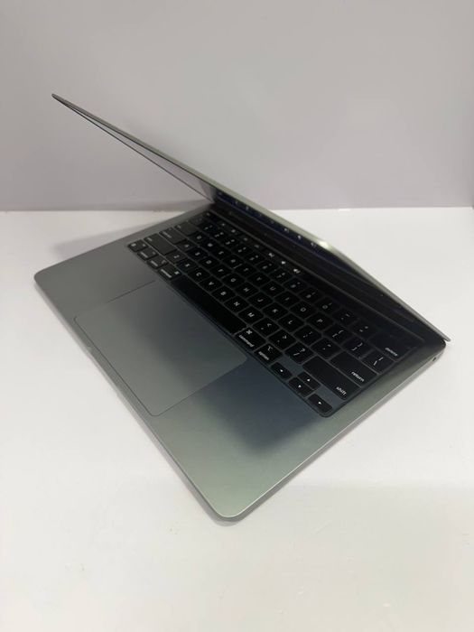 Название: MacBook Pro M1 2020 /#СР589698