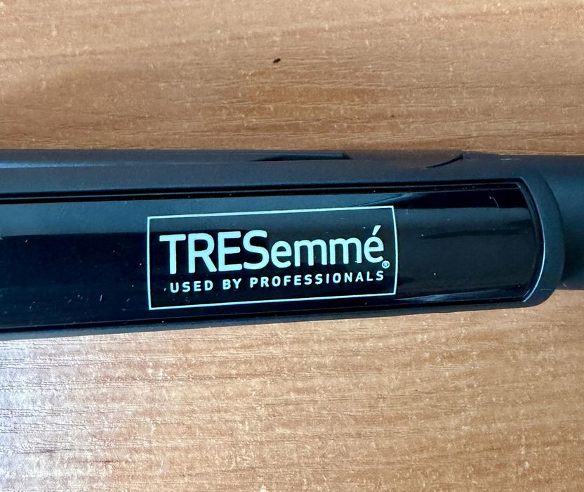 Placă de păr TRESemmé