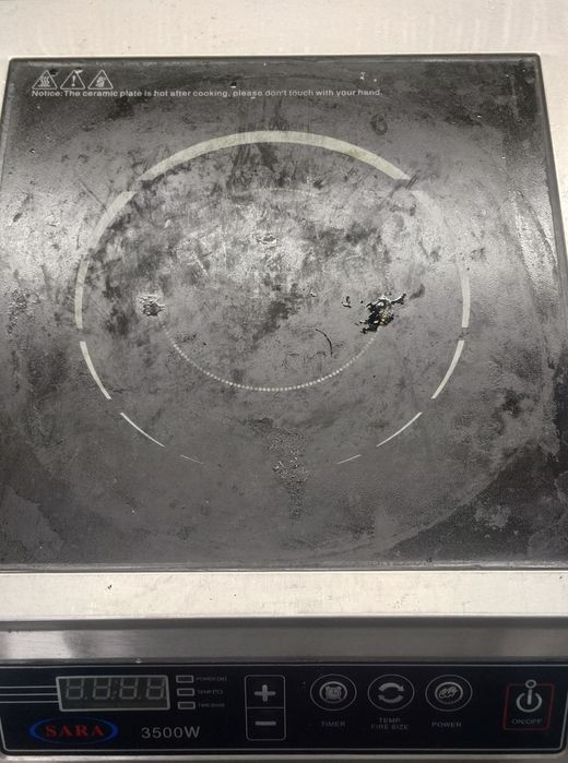 Полировка плит керамическая покрытий