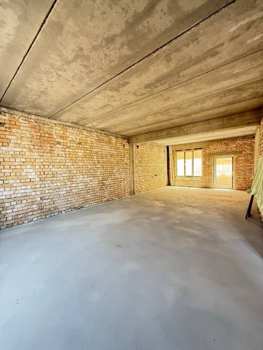 Коттеджном городоке  Sayram village 3,3 сотки