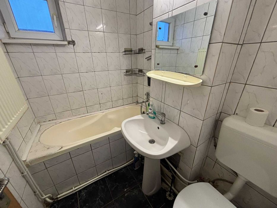 vanzare apartament