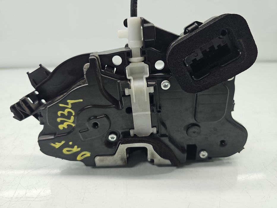Broasca usa dreapta fata Volkswagen Taigo [Fabr 2021-2026] Hatchback