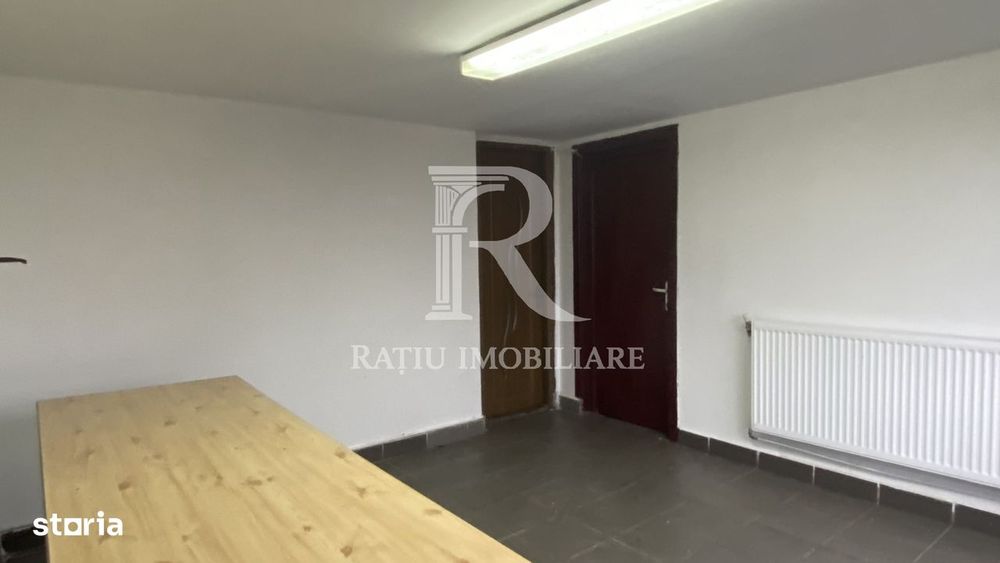 Cazare pentru personal firme | Casă cu 6 camere | Episcopia | Oradea