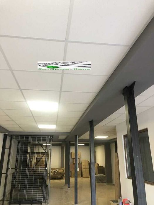 Продава се Склад в Пловдив, Индустриална зона - Север - 258 кв.м за 1241 €/кв.м - Снимка #7