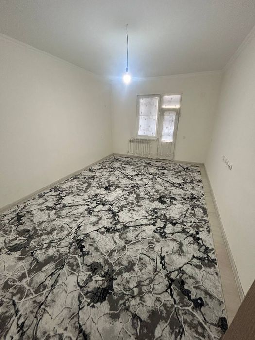 Õgil bolalar uchun ijaraga uy kvartira beriladi,