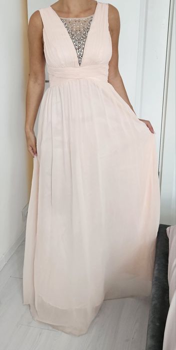 Rochie seara ocazie S ChiChi London