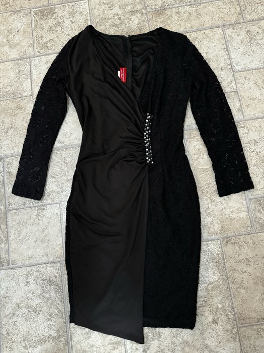 Rochie de seara Atmoshpere