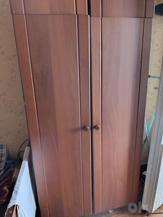 Мебель продается срочно,своя,без животных,чистая,причина переезд