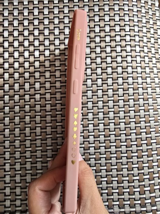 Чехол для samsung galaxy s23ultra