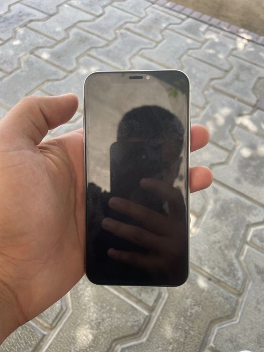 Iphone x xotira 64 region lla