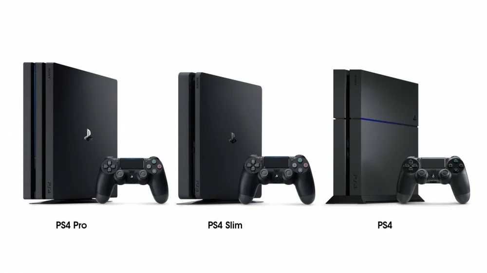 Аренда прокат PLAYSTATION PS4/PS3/PS5 prokat arenda PS3 PS4 PS5