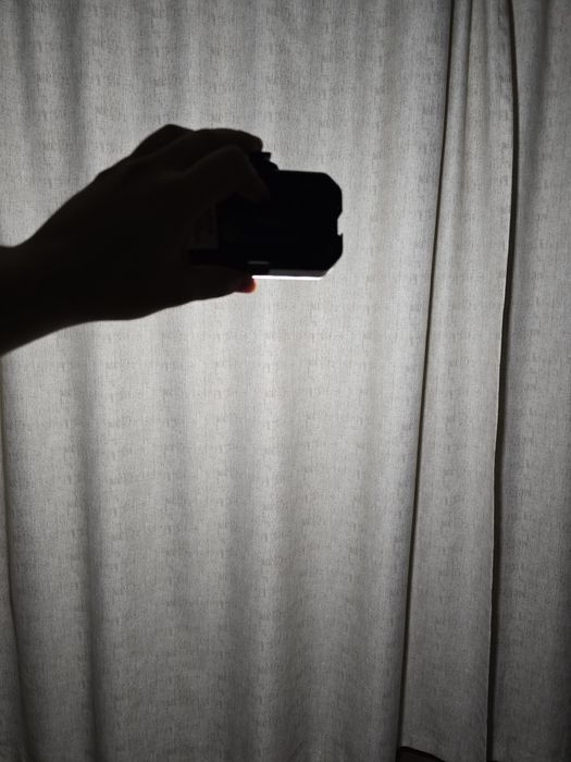 Свет для фото и видео