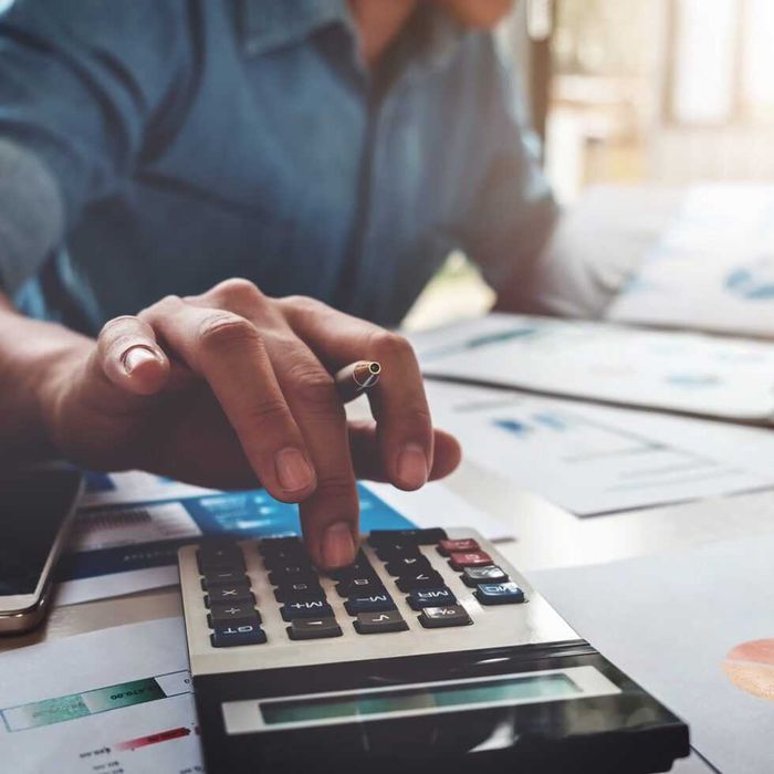 Servicii de Contabilitate și Resurse Umane