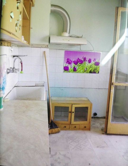 Дава се под наем Тристаен апартамент в Варна, Трошево - 59 кв.м за 115000 € - Снимка #2