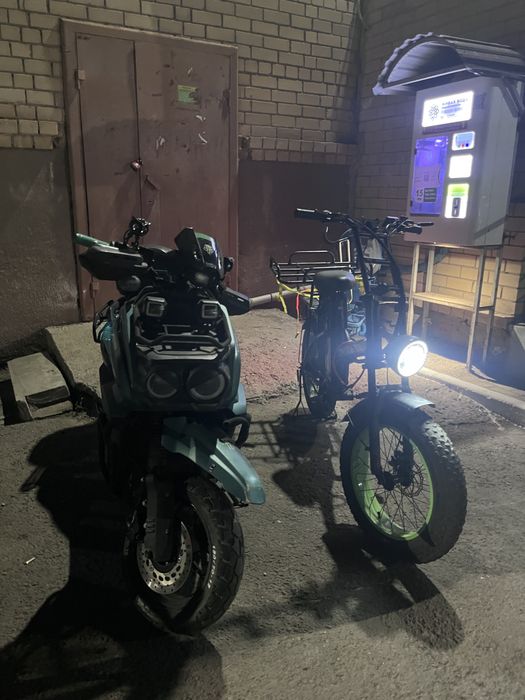 Танк 180куб срочно