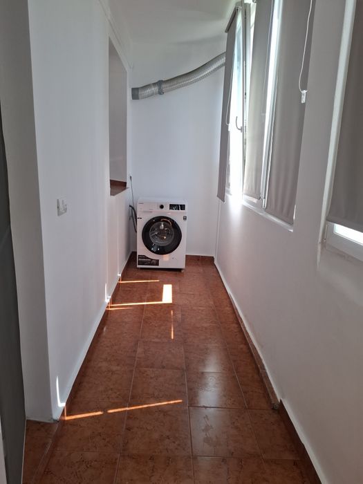 Apartment in Bucuresti - Vedere 4