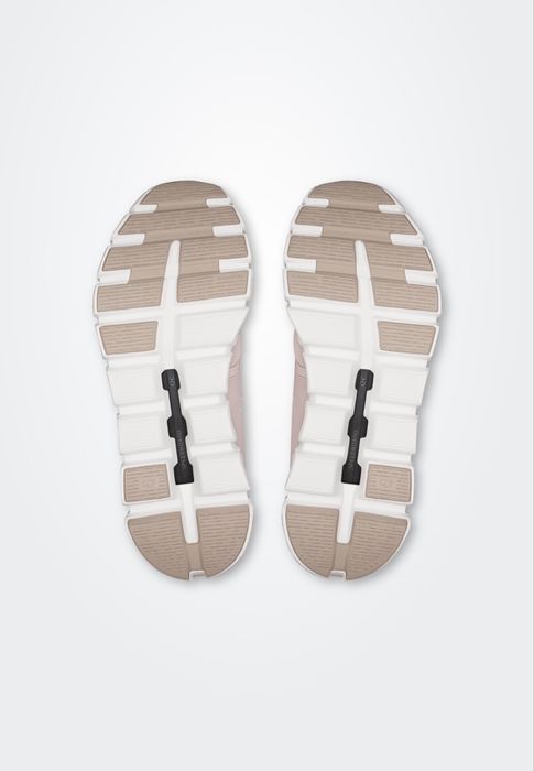 Кроссовки On Cloud 6 — оригинал (на 37 размер)