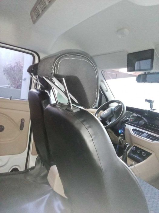 Услуги микроавтобуса. Поездки в горы и другие города Узбекистана